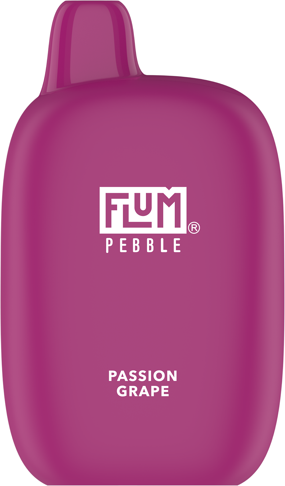 Flum Pebble Best Flavors Reviews Flum Pebble 6k - Rich Apple Flavor | Best  Seller - SSV Flum Pebble Best Flavors Ranked